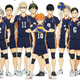 Illustration for article titled The Official AniTAY Winter 2020 Sequel Guide